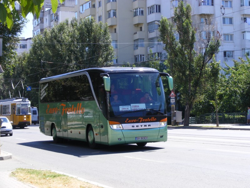 SV 36 SEV.jpg