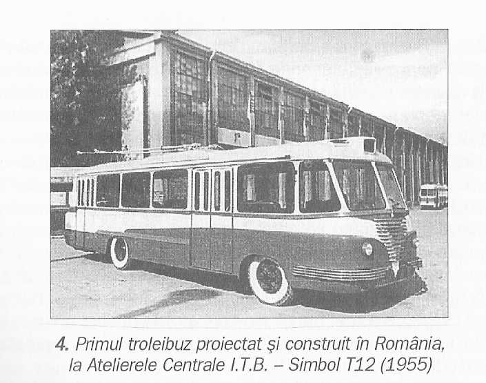t12.jpg