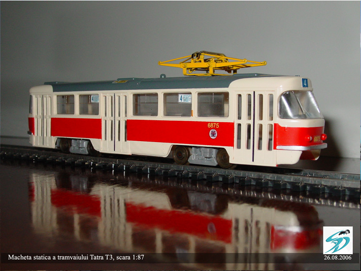 T3 6875 MB 5087.jpg