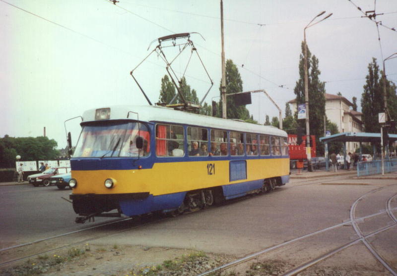 t4r-121.jpg