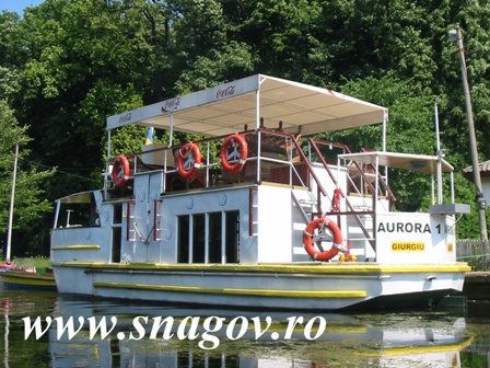 T_08=Vaporas=Snagov=012[1].jpg