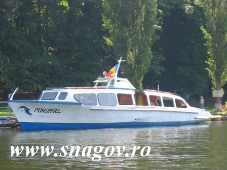 T_08=Vaporas=Snagov=021[1].jpg