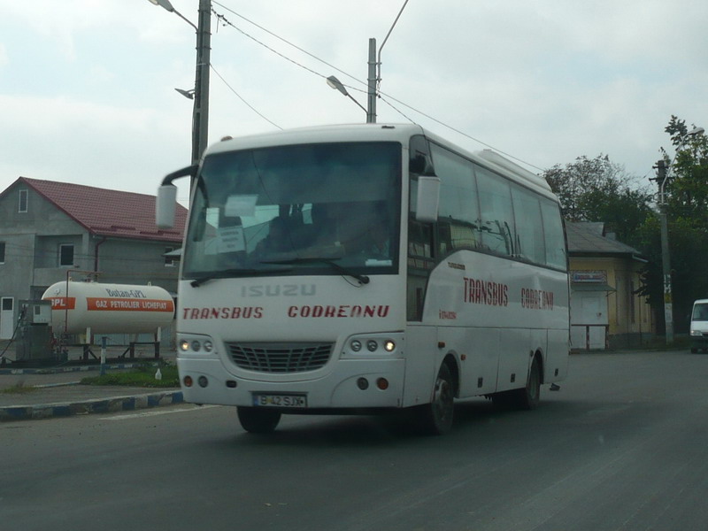 t B 42 SJX 1.jpg