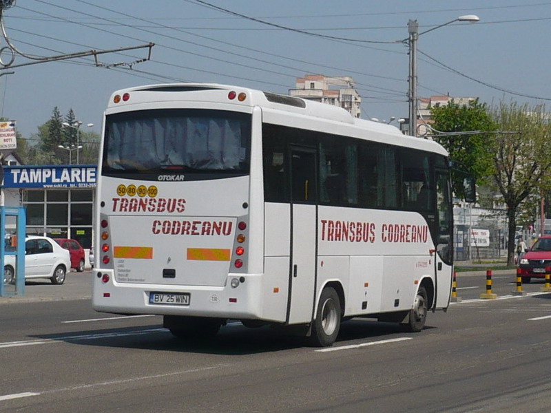 t BV 25 WIN 1.jpg