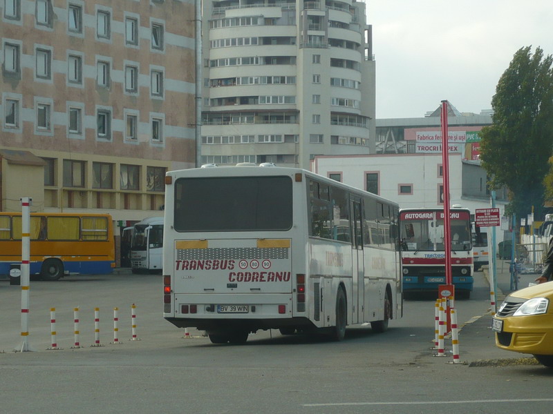 t BV 39 WIN 7.jpg