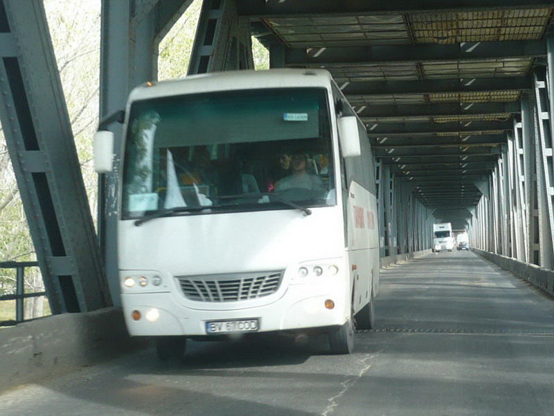t BV 67 COD 1.jpg