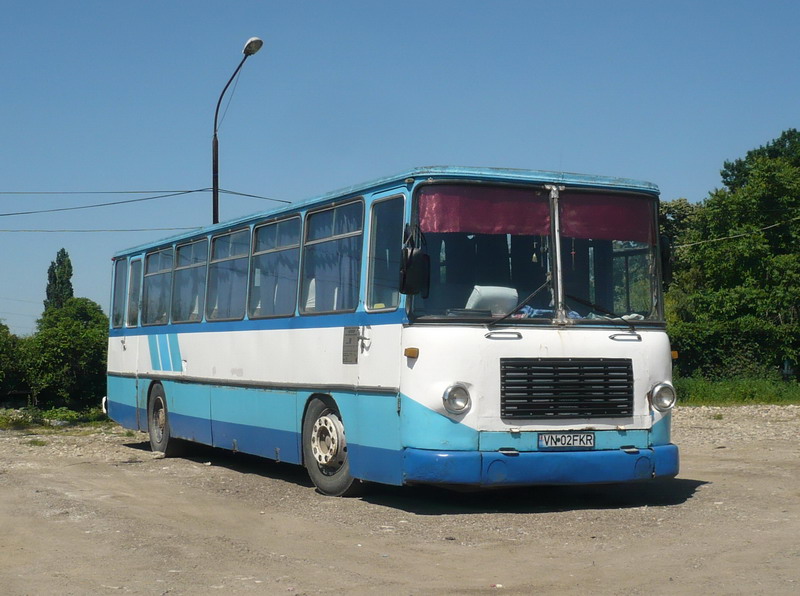 t VN 02 FKR 12.jpg