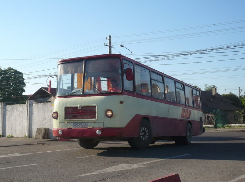 t VN 03 EBG 13.jpg