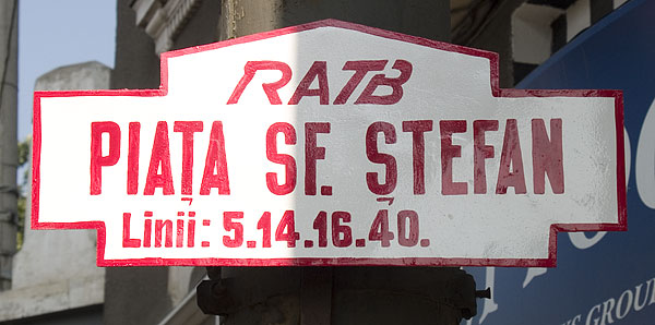 tabla1jw1.jpg