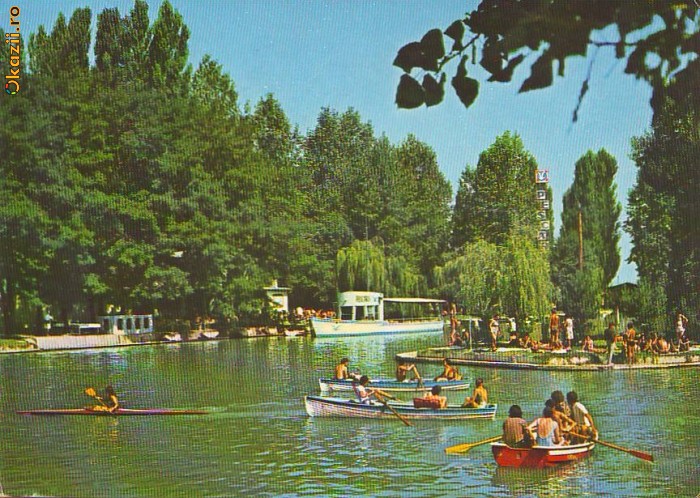 targu mures 2.jpg