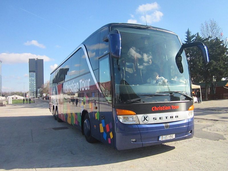 Targul de turism, 15 noiembrie 001.jpg