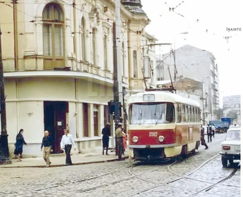 Tatra3383.JPG