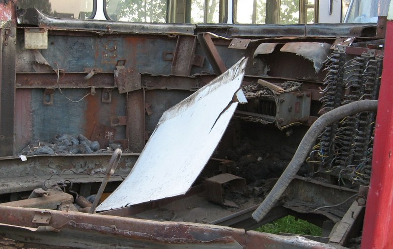 Tatra-2.jpg