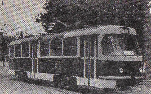 TATRA.jpg