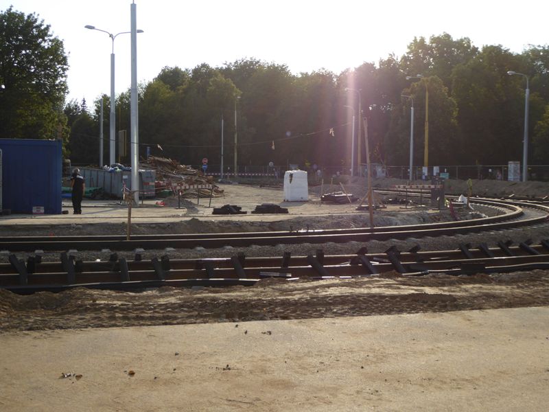 Tatra, 8-14 august 204.jpg