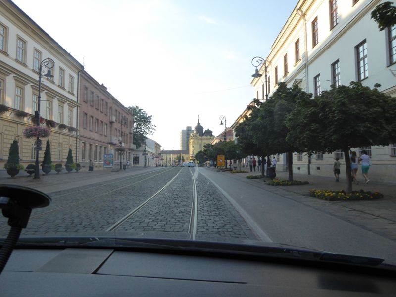 Tatra, 8-14 august 217.jpg