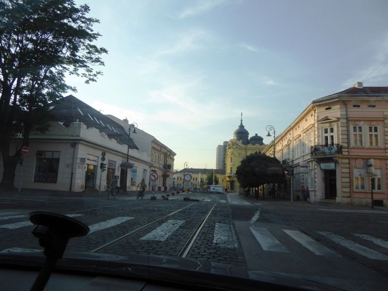 Tatra, 8-14 august 218.jpg