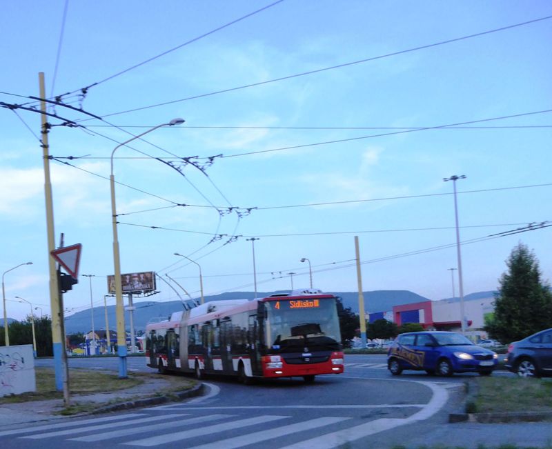 Tatra, 8-14 august 221.jpg