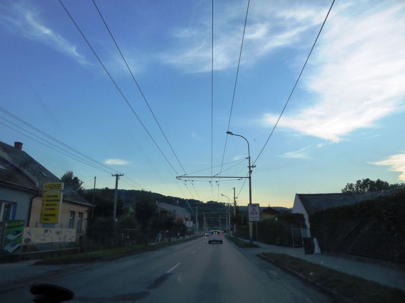Tatra, 8-14 august 223.jpg