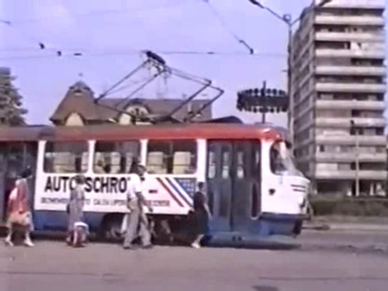 tatra arad.jpg