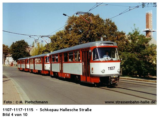 TATRA HALLE.JPG
