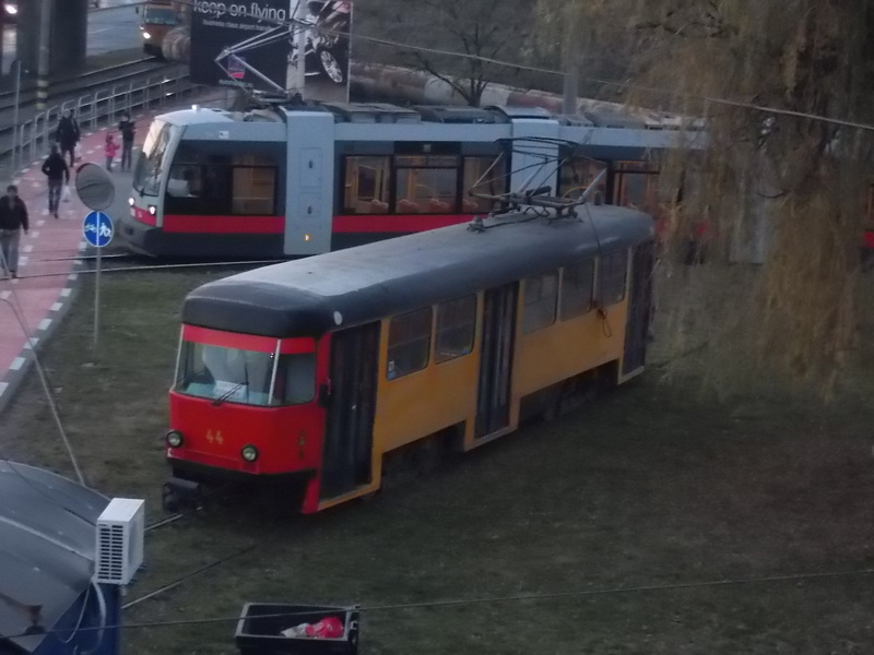 Tatra T4D-ZR 444.JPG