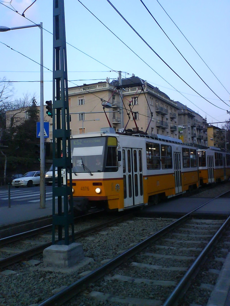 Tatra T5C5K_Varosmajor1.jpg