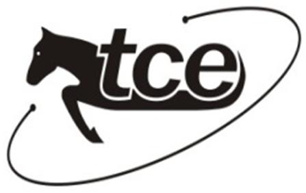 TCE.JPG