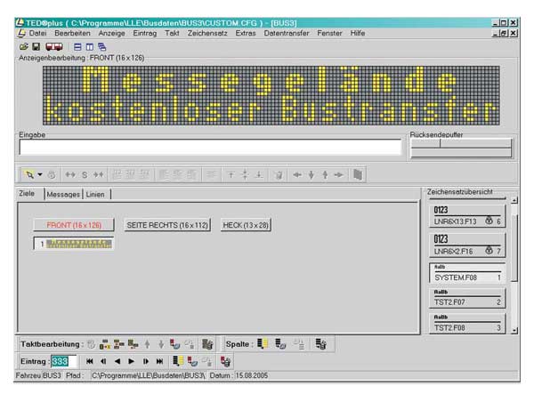 tedplus_326.jpg