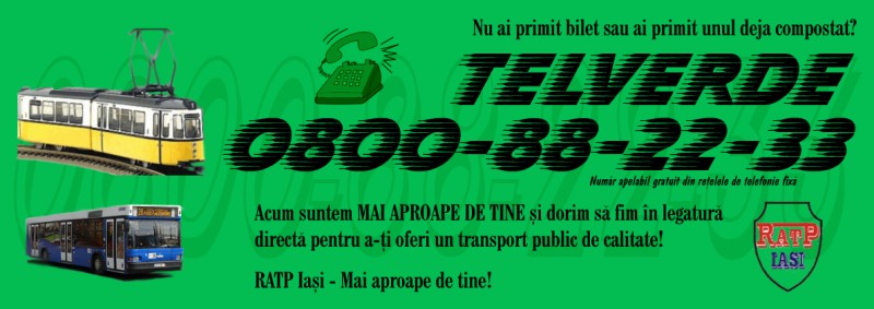 TelVerde RATP.jpg