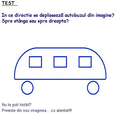 test.JPG