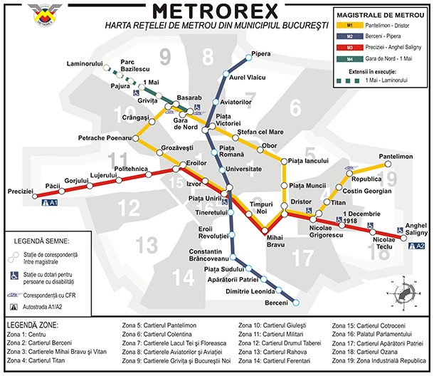thmb-harta.jpg