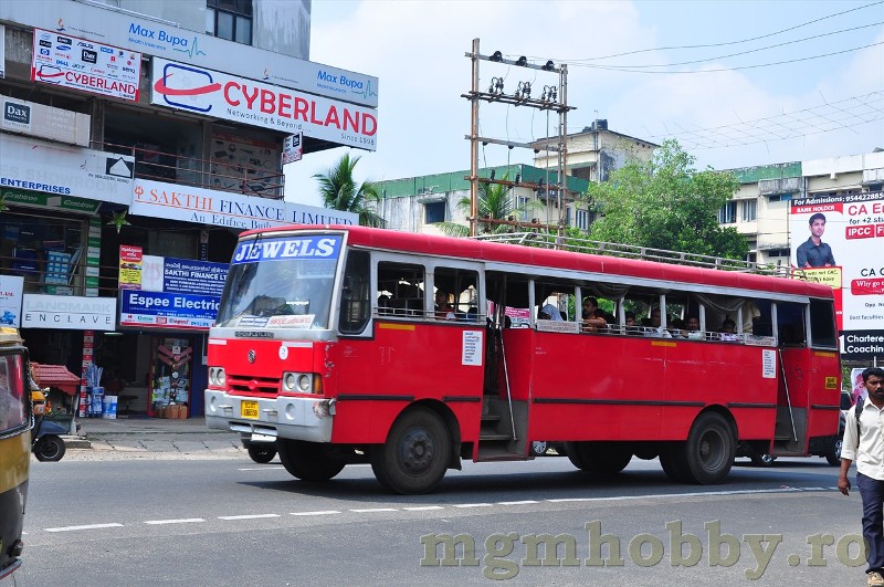 TIC Cochin Ind 071.jpg