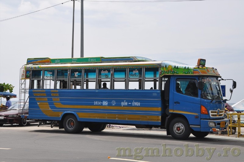 TIC Phuket Tha 003.jpg