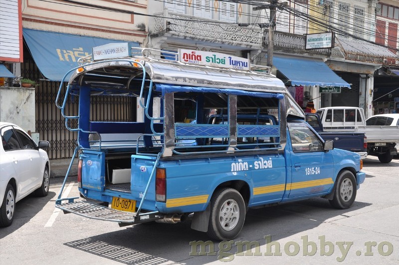 TIC Phuket Tha 009.jpg