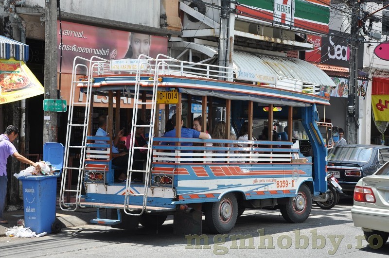 TIC Phuket Tha 028.jpg