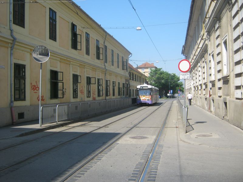 Timisoara, 21-22 mai 263.jpg