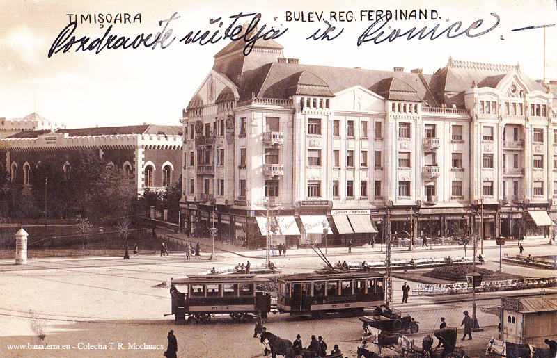 timisoara_29_martie_1929_copy.jpg