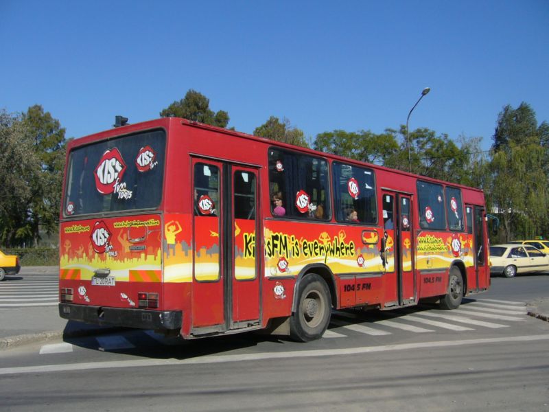 TL20RAT-P1120236.jpg