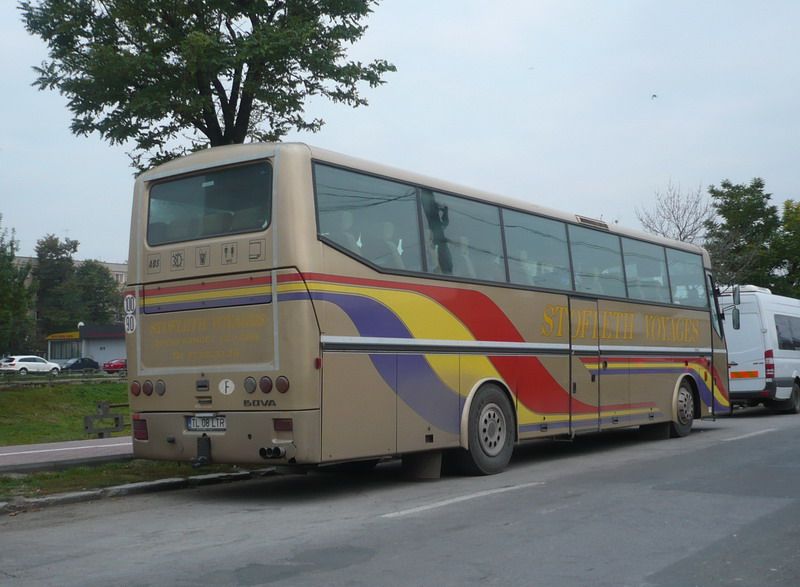 TL 08 LTR 4.jpg