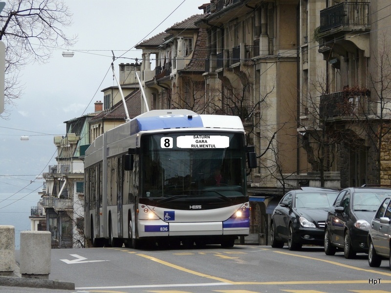 tl-hess-swisstrolleybus-bgt-n2c-nr836-45193.jpg