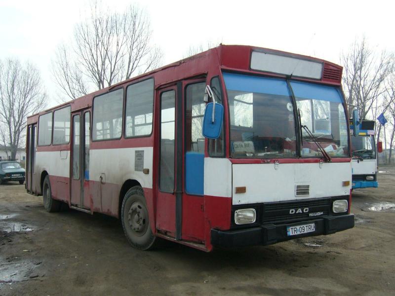 TR09TRU-P1020178.jpg