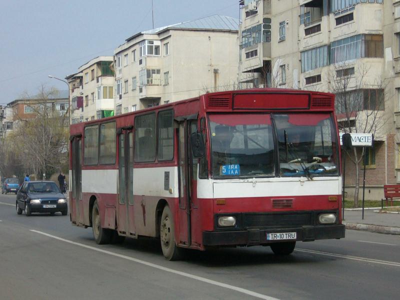 TR10TRU-P1020261.jpg