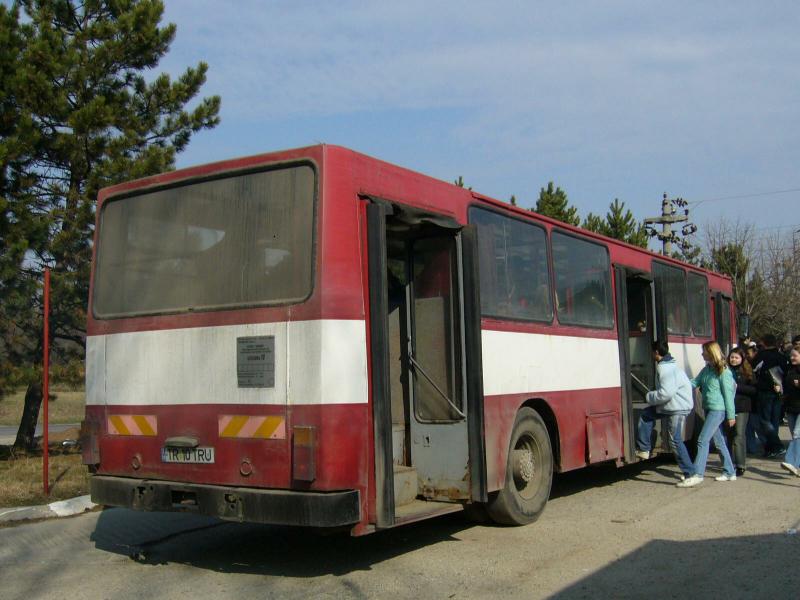 TR10TRU-P1020277.jpg