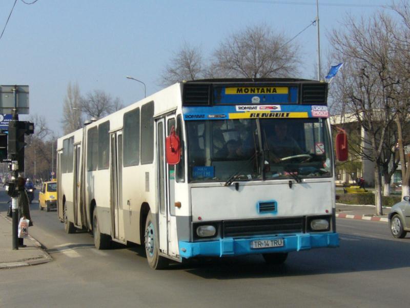 TR14TRU-P1020292.jpg