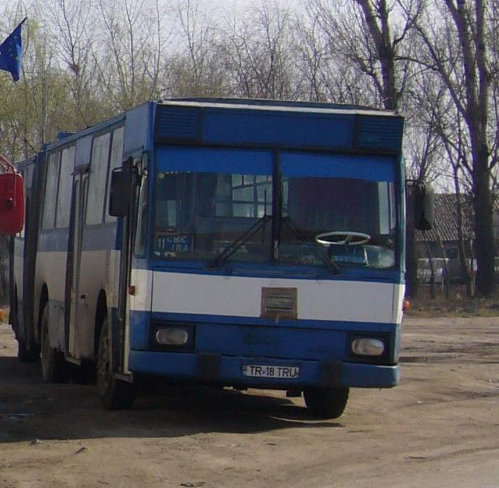 TR18TRU-P1020286.jpg
