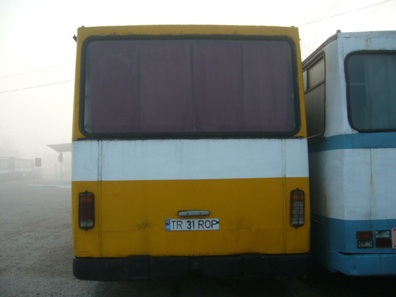 TR31ROP-P1020091.jpg