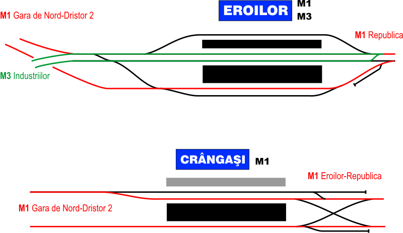 Trackmap.jpg