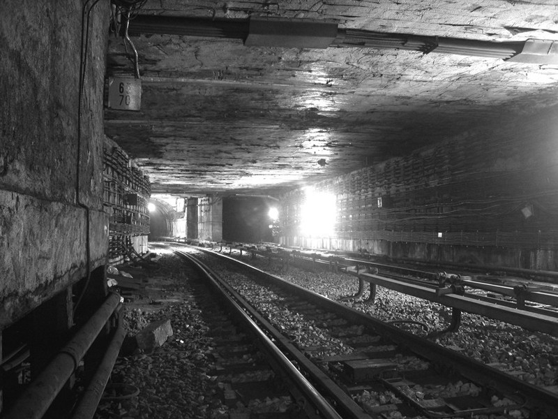 Tracks_of_life_by_ghettojames.jpg