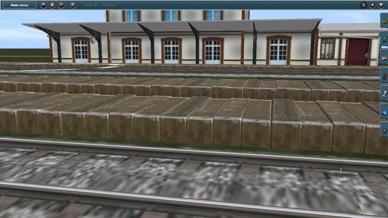 trainz 2013-12-21 20-41-59-62.jpg